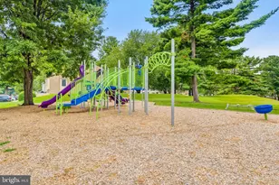 8529 Hawk Run Terrace, Gaithersburg, MD 20886 - Photo 29