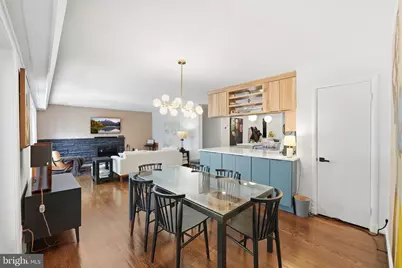 5902 Wilson Lane, Bethesda, MD 20817 - Photo 15