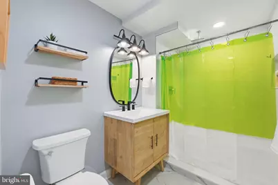 5902 Wilson Lane, Bethesda, MD 20817 - Photo 29