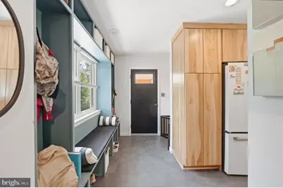 5902 Wilson Lane, Bethesda, MD 20817 - Photo 5
