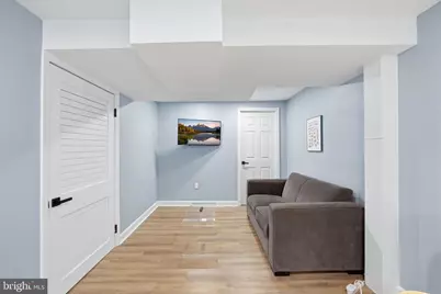 5902 Wilson Lane, Bethesda, MD 20817 - Photo 33