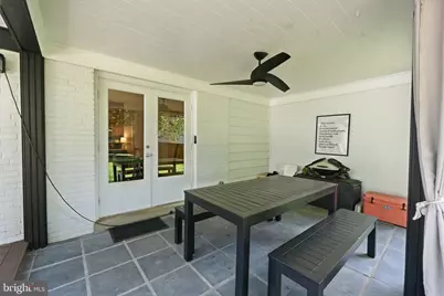 5902 Wilson Lane, Bethesda, MD 20817 - Photo 41