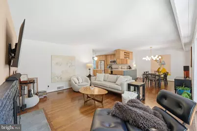 5902 Wilson Lane, Bethesda, MD 20817 - Photo 13