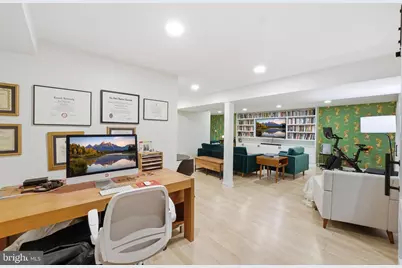 5902 Wilson Lane, Bethesda, MD 20817 - Photo 27