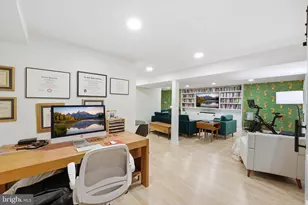 5902 Wilson Ln, Bethesda, MD 20817 - Photo 27