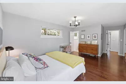 5902 Wilson Lane, Bethesda, MD 20817 - Photo 17