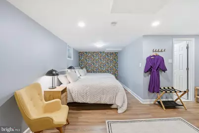 5902 Wilson Lane, Bethesda, MD 20817 - Photo 31