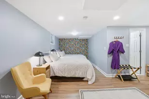 5902 Wilson Ln, Bethesda, MD 20817 - Photo 31