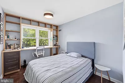 5902 Wilson Lane, Bethesda, MD 20817 - Photo 19