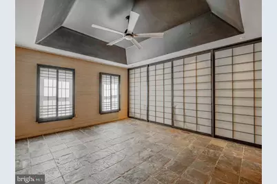 11 Talley, North Potomac, MD 20878 - Photo 31
