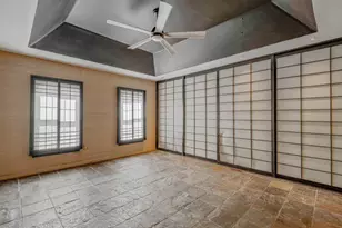 11 Talley, North Potomac, MD 20878 - Photo 31