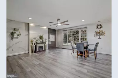 11 Talley, North Potomac, MD 20878 - Photo 15