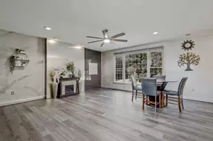 11 Talley, North Potomac, MD 20878 - Photo 15