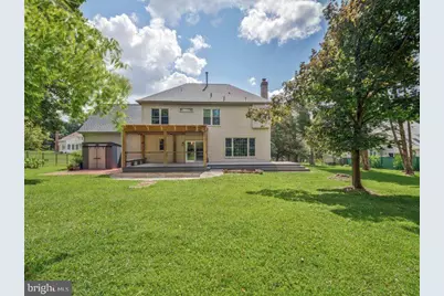 11 Talley, North Potomac, MD 20878 - Photo 65