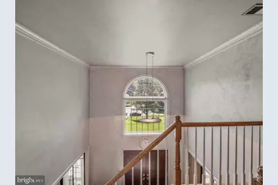 11 Talley, North Potomac, MD 20878 - Photo 51