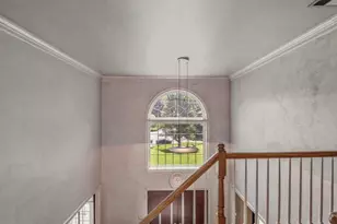 11 Talley, North Potomac, MD 20878 - Photo 51