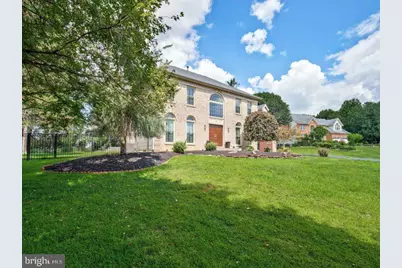 11 Talley, North Potomac, MD 20878 - Photo 3