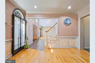 11 Talley, North Potomac, MD 20878 - Photo 13