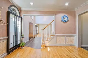 11 Talley, North Potomac, MD 20878 - Photo 13