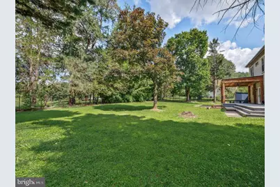 11 Talley, North Potomac, MD 20878 - Photo 67