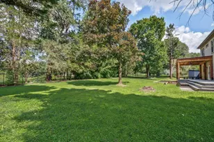 11 Talley, North Potomac, MD 20878 - Photo 67