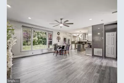 11 Talley, North Potomac, MD 20878 - Photo 17