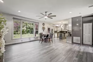 11 Talley, North Potomac, MD 20878 - Photo 17