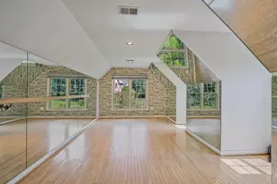 11 Talley, North Potomac, MD 20878 - Photo 47