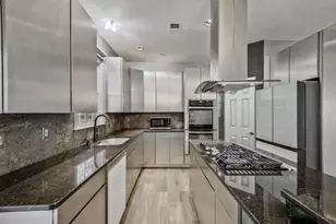 11 Talley, North Potomac, MD 20878 - Photo 25
