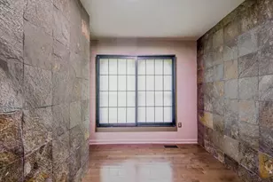 11 Talley, North Potomac, MD 20878 - Photo 39