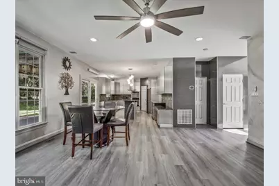 11 Talley, North Potomac, MD 20878 - Photo 19