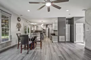 11 Talley, North Potomac, MD 20878 - Photo 19