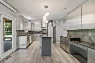 11 Talley, North Potomac, MD 20878 - Photo 21