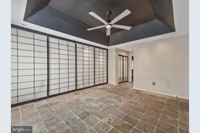 11 Talley, North Potomac, MD 20878 - Photo 33