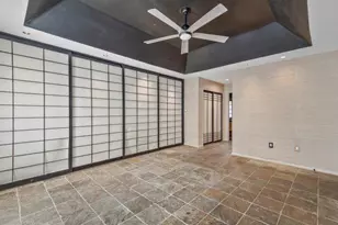 11 Talley, North Potomac, MD 20878 - Photo 33