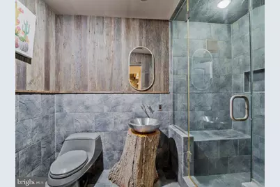 11 Talley, North Potomac, MD 20878 - Photo 59