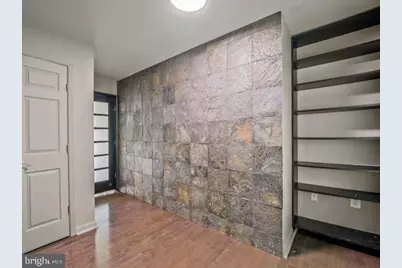 11 Talley, North Potomac, MD 20878 - Photo 41