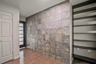 11 Talley, North Potomac, MD 20878 - Photo 41