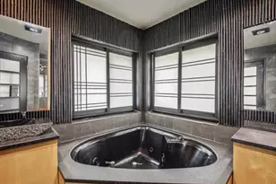 11 Talley, North Potomac, MD 20878 - Photo 37
