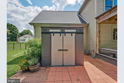 11 Talley, North Potomac, MD 20878 - Photo 69