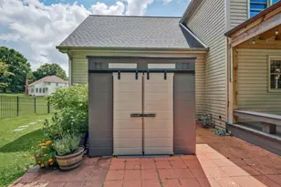 11 Talley, North Potomac, MD 20878 - Photo 69