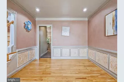 11 Talley, North Potomac, MD 20878 - Photo 11