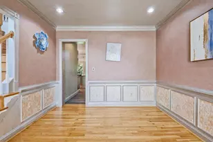 11 Talley, North Potomac, MD 20878 - Photo 11