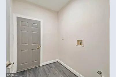 11 Talley, North Potomac, MD 20878 - Photo 29