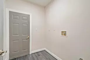 11 Talley, North Potomac, MD 20878 - Photo 29