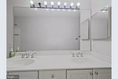 11 Talley, North Potomac, MD 20878 - Photo 43