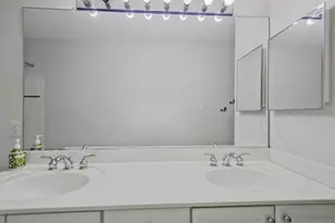 11 Talley, North Potomac, MD 20878 - Photo 43