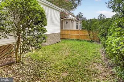4705 Hunt Avenue, Chevy Chase, MD 20815 - Photo 31