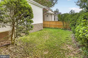 4705 Hunt Ave, Chevy Chase, MD 20815 - Photo 31