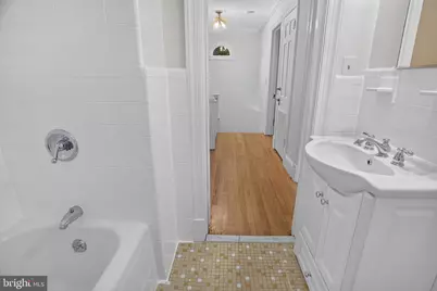 4705 Hunt Avenue, Chevy Chase, MD 20815 - Photo 23